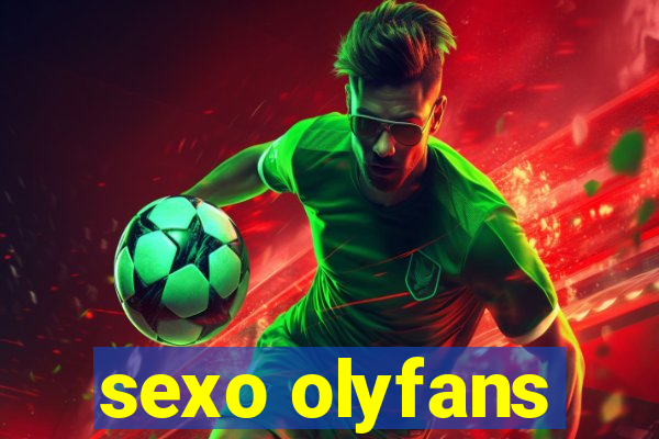 sexo olyfans