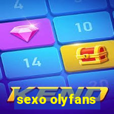 sexo olyfans