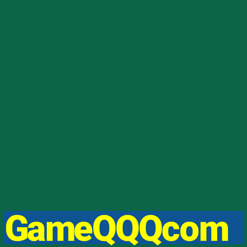 GameQQQcom