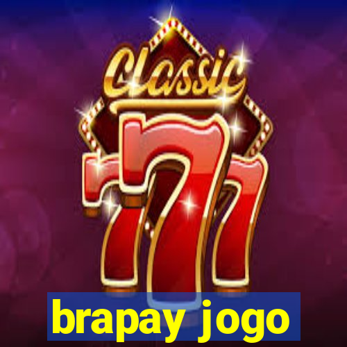 brapay jogo