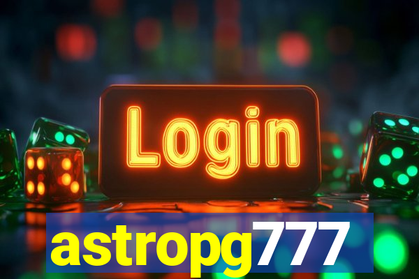 astropg777