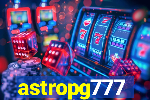 astropg777