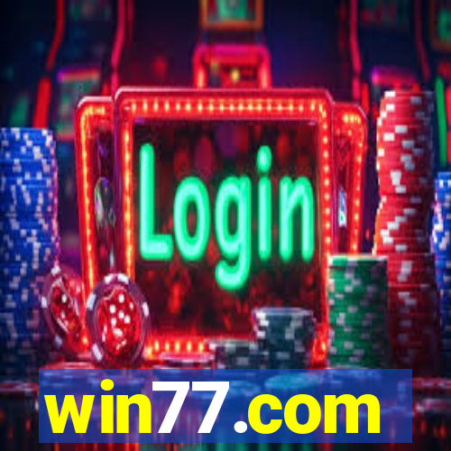 win77.com