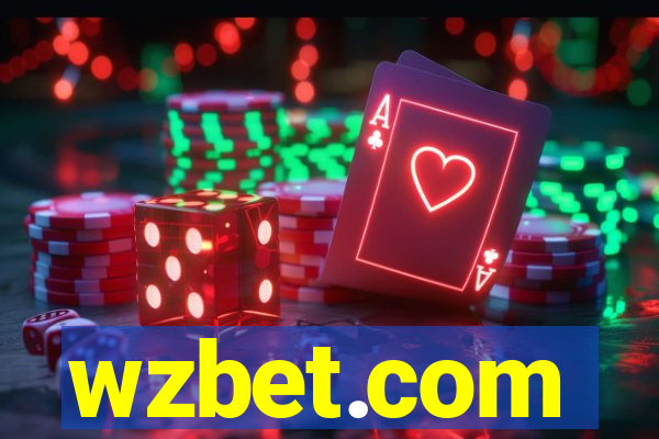 wzbet.com