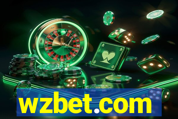 wzbet.com