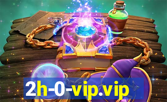 2h-0-vip.vip