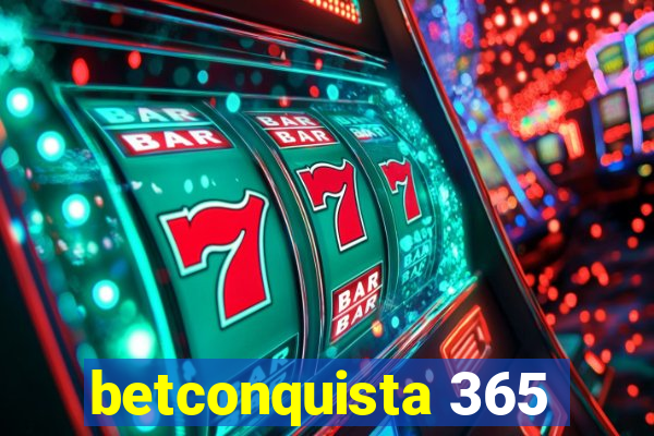 betconquista 365