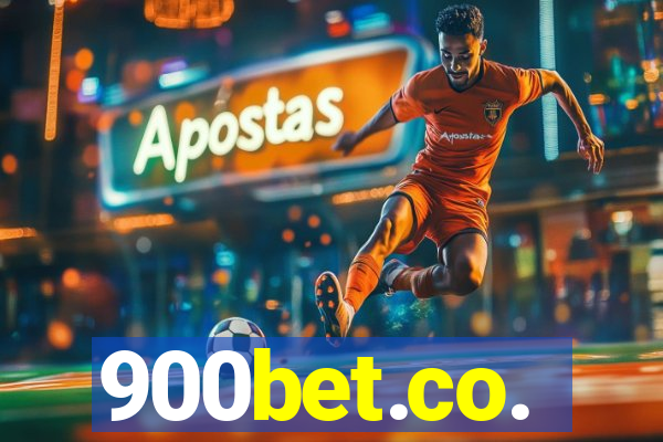 900bet.co.