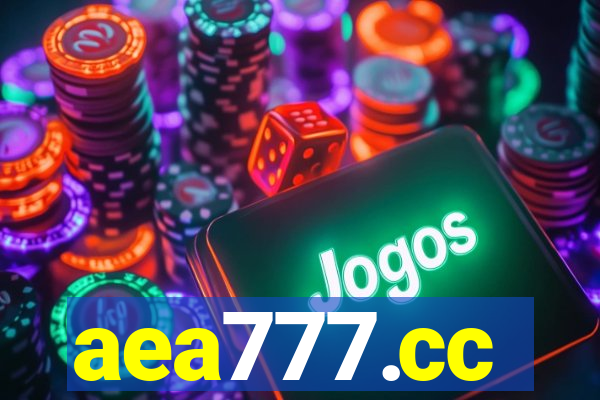 aea777.cc