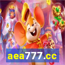 aea777.cc