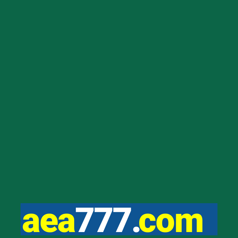 aea777.com