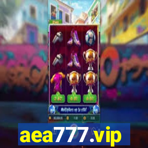 aea777.vip