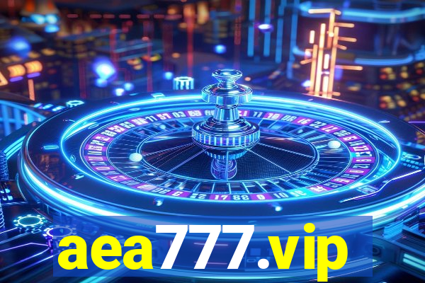 aea777.vip