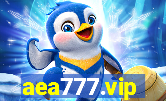 aea777.vip