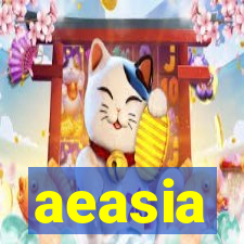 aeasia