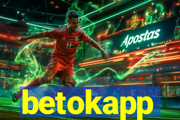 betokapp