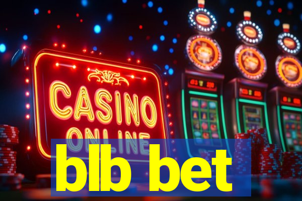 blb bet