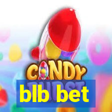 blb bet