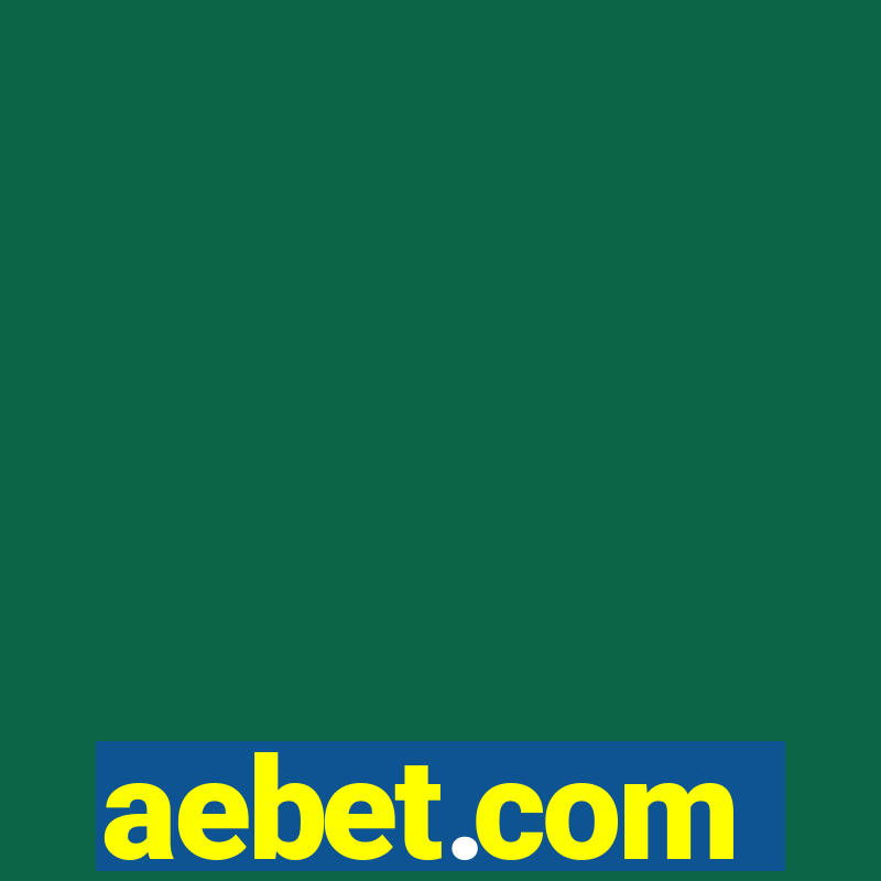 aebet.com