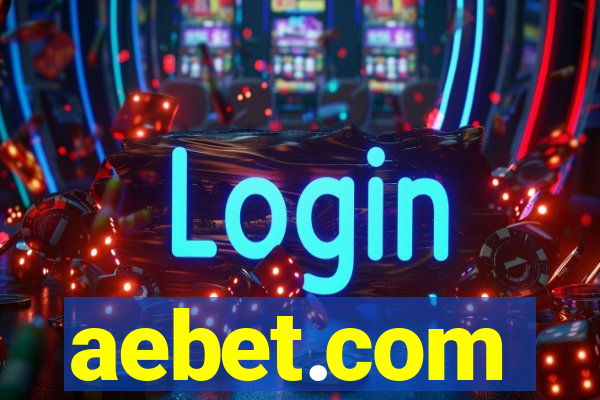 aebet.com