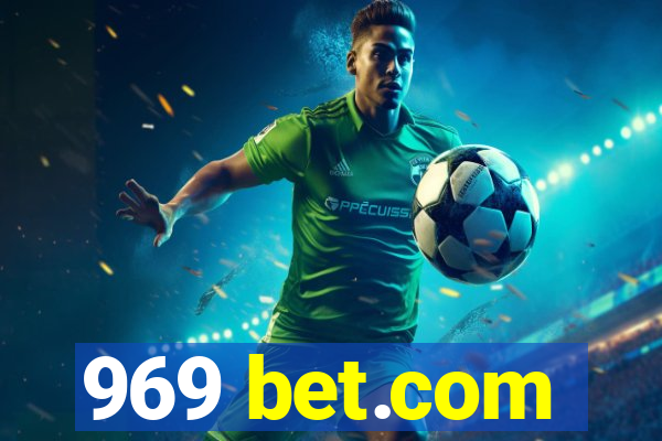 969 bet.com