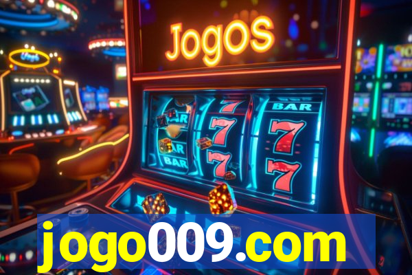 jogo009.com