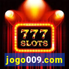 jogo009.com