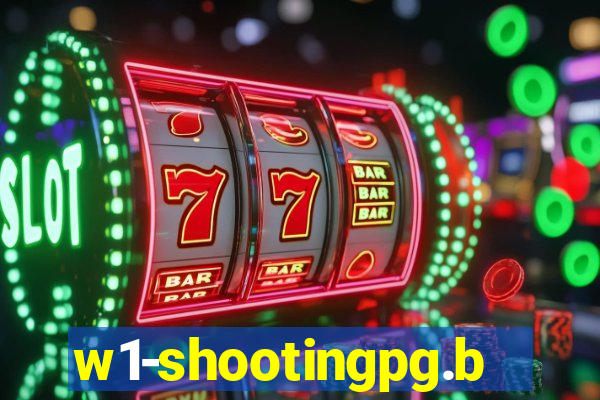 w1-shootingpg.bet