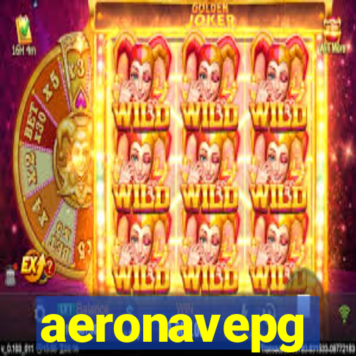 aeronavepg