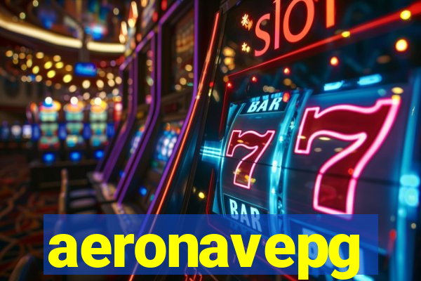 aeronavepg