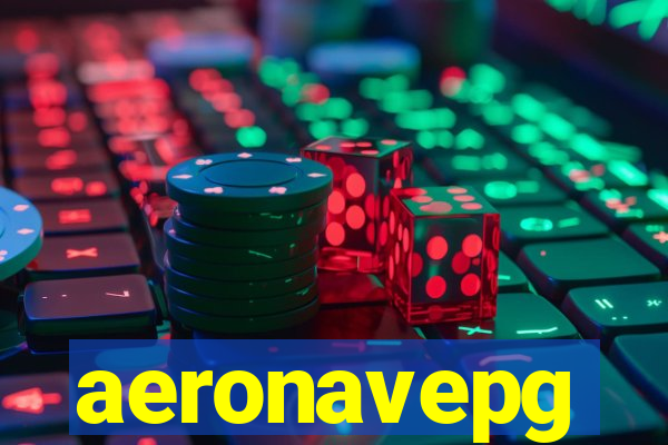 aeronavepg