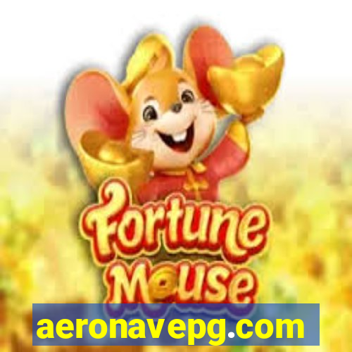 aeronavepg.com