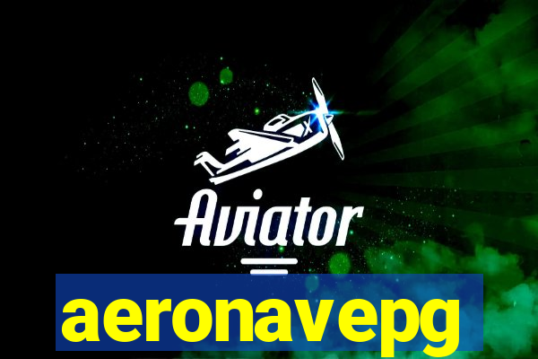 aeronavepg