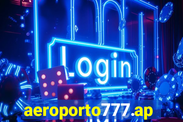 aeroporto777.app