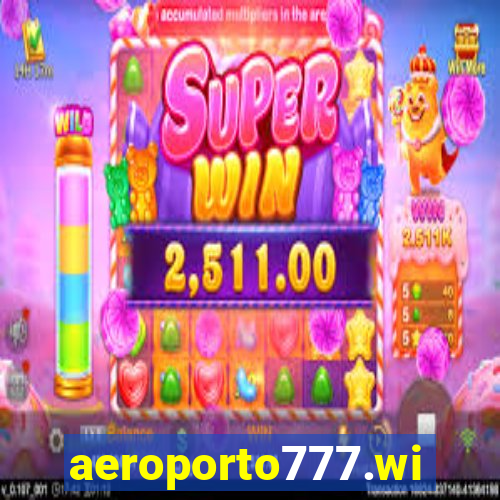 aeroporto777.win