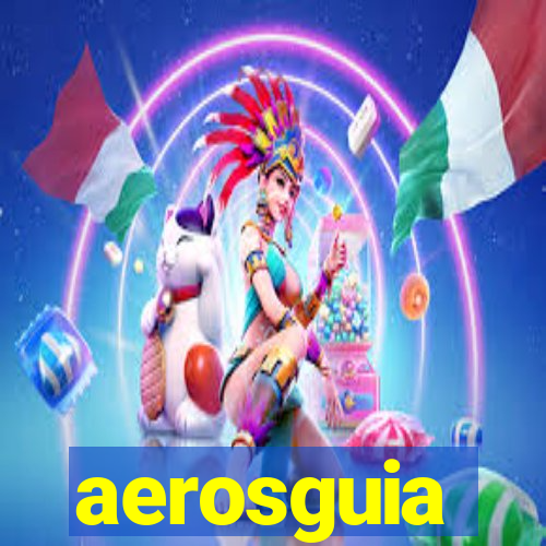 aerosguia