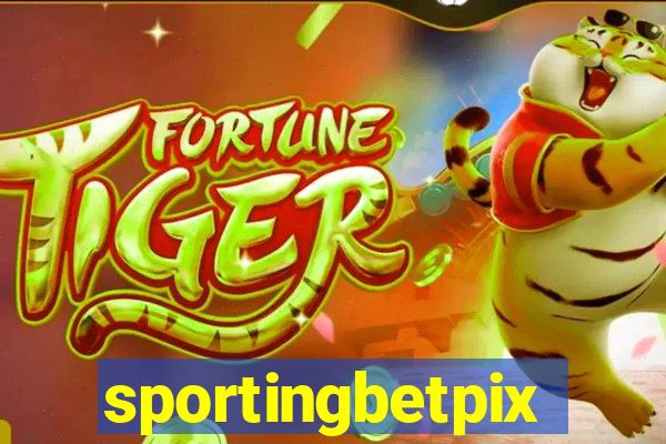 sportingbetpix