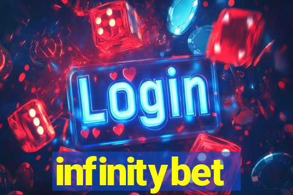 infinitybet