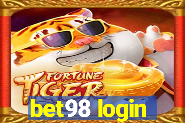 bet98 login