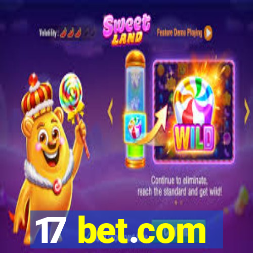 17 bet.com