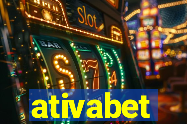 ativabet