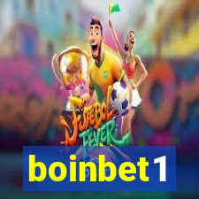 boinbet1