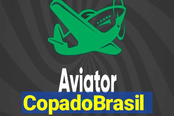 CopadoBrasil