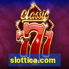 slottica.com