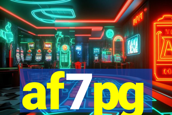 af7pg