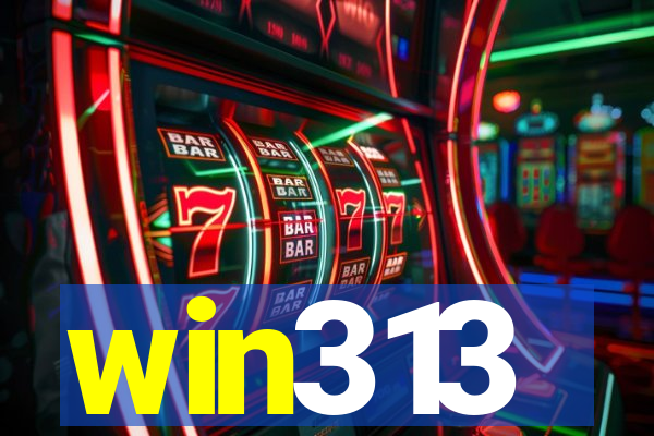 win313