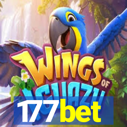 177bet