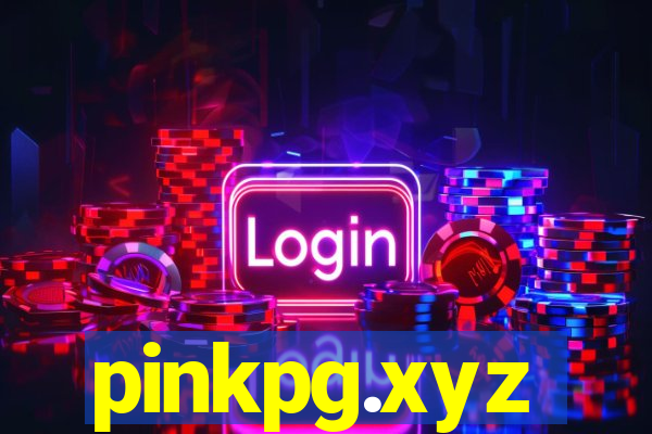 pinkpg.xyz