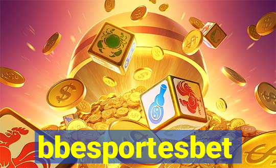 bbesportesbet