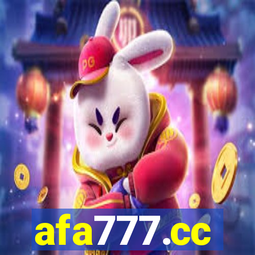 afa777.cc